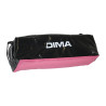 SAC DIMA POUR CHAUSSURE DE SPORT / POINTES - 40X14X12CM - DIMASPORT
