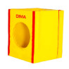 MODULE MOUSSE CAGE60 X 60 X 75 CM