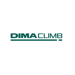 MATELAS ESCALADE EN BLOC EN SALLE ÉPAISSEUR 30CM | DIMASPORT