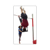 DIMAFLIP POLE VAULT INVERSION TRAINING EQUIPMENT