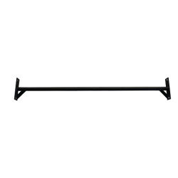 Barre de traction 1m10pull-up bar