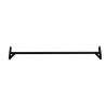 Barre de traction 1m10pull-up bar